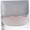 Calvin Klein Reveal EDT 30 ml