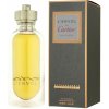 Cartier L Envol de Cartier EDP 100 ml