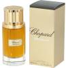 Chopard Oud Malaki EDP 80 ml