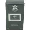 Creed Absolu Aventus EDP 100 ml