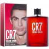 Cristiano Ronaldo CR7 EDT 30 ml