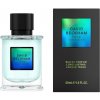 David Beckham True Instinct EDP 50 ml