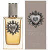 Dolce Gabbana Devotion Pour Homme EDP 50 ml