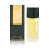Estee Lauder Lauder for Men EDC 100 ml