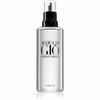 Giorgio Armani Acqua di Gio Parfum Refill 150 ml