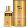 Grandeur Tribal Gold EDP 100 ml