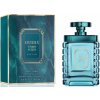 Guess Uomo Acqua EDT 100 ml