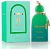 Hamidi The Dome Collection Pantheon EDP 100 ml
