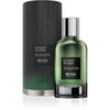 Hugo Boss The Collection Elegant Vetiver EDP 100 ml