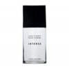 Issey Miyake L´Eau D´Issey Intense EDT 125 ml