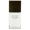 Issey Miyake L Eau D Issey Pour Homme Eau & Cedre EDT 100 ml