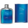 Jaguar Classic Electric Sky EDT 100 ml
