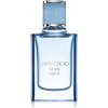 Jimmy Choo Man Aqua EDT 30 ml