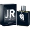 John Richmond EDT 100 ml