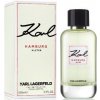 Karl Lagerfeld Hamburg Alster EDT 100 ml