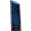 Kenzo Homme 2022 EDP 60 ml