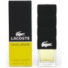 Lacoste Challenge EDT 90 ml