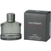 Laura Biagiotti Romamor Uomo EDT 75 ml