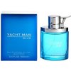 Myrurgia Yacht Man Blue EDT 100 ml