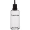 Paco Rabanne Phantom EDT 200 ml