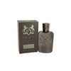 Parfums De Marly Herod EDP 125 ml