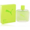 Puma Green EDT 90 ml
