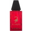 Scorpio Inferno EDT 75 ml