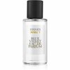 Steve's No Bull***t Blue Velvet EDP 50 ml