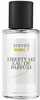 Steve's No Bullt Liberty 142 EDP 50 ml
