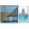 Ted Baker Man EDT 30 ml