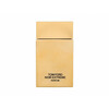 TOM FORD Noir Extreme Parfum 100 ml