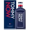 Tommy Hilfiger Now EDT 100 ml