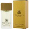 Trussardi My Land EDT 30 ml