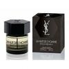 Yves Saint Laurent La Nuit L Homme EDT 60 ml