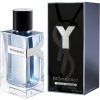 Yves Saint Laurent Y EDT 100 ml