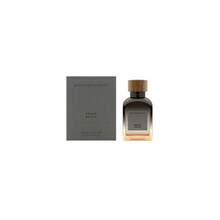 Adolfo Dominguez Agua Fresca Ebano Salvia EDP 120 ml