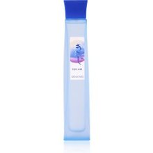 Annayake Kiji EDT 100 ml