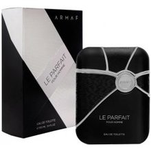 Armaf Le Parfait EDP 100 ml