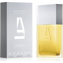 Azzaro L´Eau EDT 50 ml