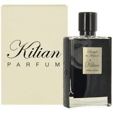 BY Kilian Straight to Heaven EDP 8 ml