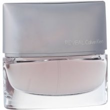 Calvin Klein Reveal EDT 30 ml