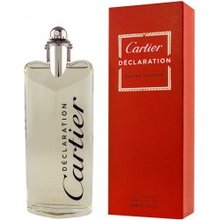 Cartier Declaration EDT 100 ml