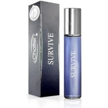Chatler survive EDP 30 ml