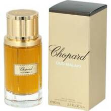 Chopard Oud Malaki EDP 80 ml