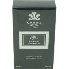 Creed Absolu Aventus EDP 100 ml