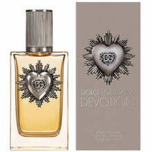 Dolce Gabbana Devotion Pour Homme EDP 50 ml