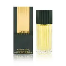 Estee Lauder Lauder for Men EDC 100 ml