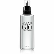 Giorgio Armani Acqua di Gio Parfum Refill 150 ml
