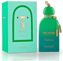 Hamidi The Dome Collection Pantheon EDP 100 ml