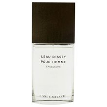 Issey Miyake L Eau D Issey Pour Homme Eau & Cedre EDT 100 ml